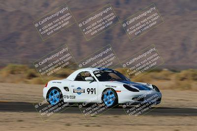 media/Oct-26-2024-PCA San Diego (Sat) [[0170280c40]]/2-Orange Group/Session 2 Bowl Exit/